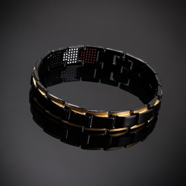 1pc New Multipoint Magnet Bracelet Detachable Magnetic Bracelet