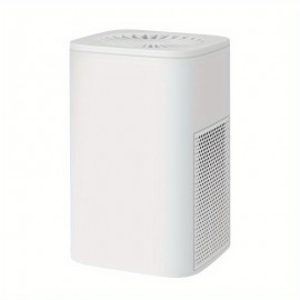 New Air Purifier Home Office Desktop Mini Air Anion Purifier To Remove Formaldehyde Sleep At Ease