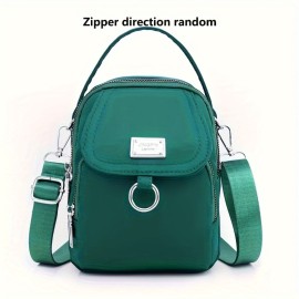 ZIY-037-green