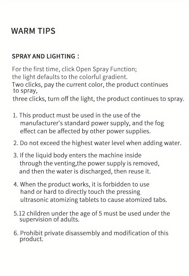 car aroma diffuser humidifier ultrasonic technology essential oil compatible removes odors perfect for car office yoga living room bedroom details 13